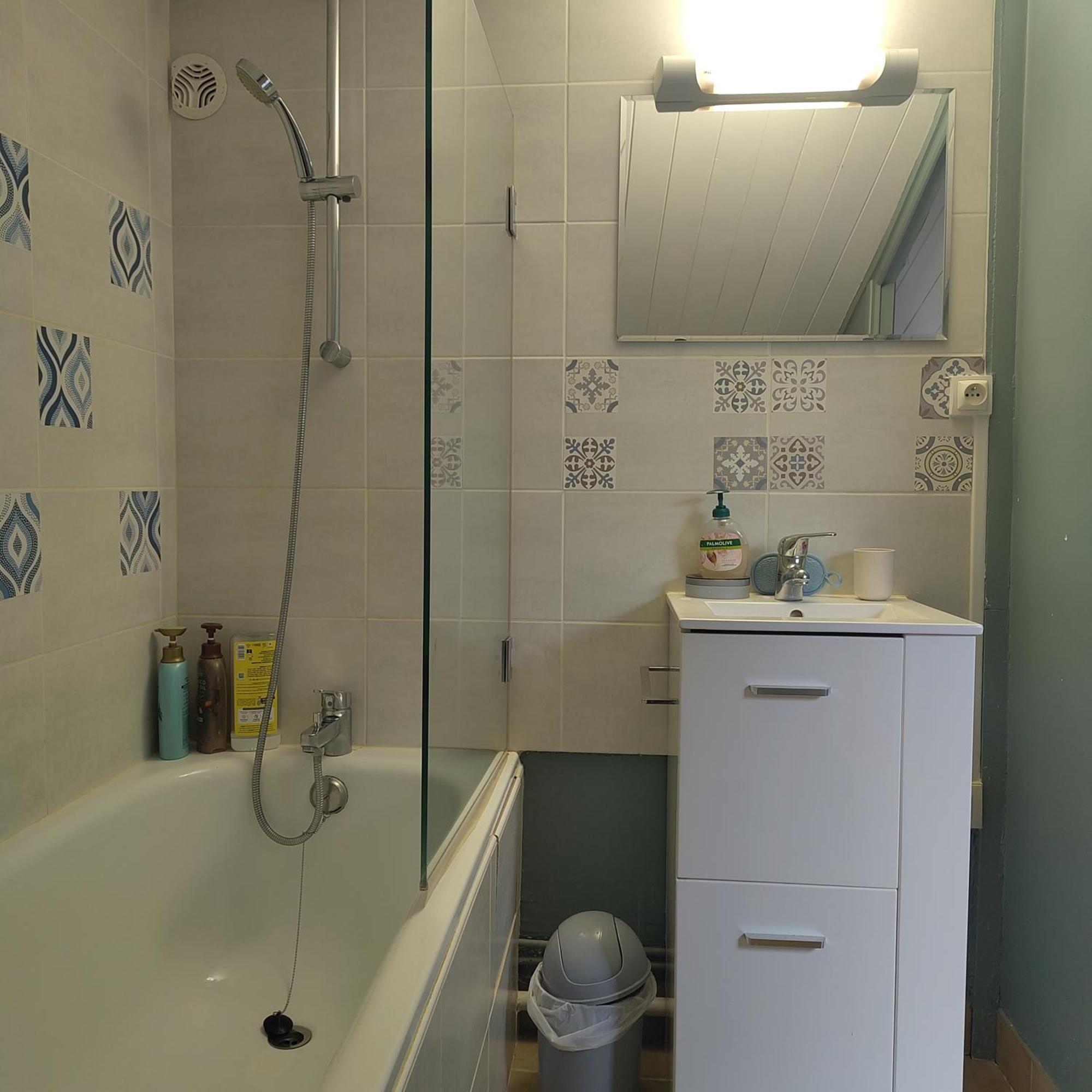 Apartament St Cyr Au Mont D Dor Duplex Cosy Saint-Cyr-au-Mont-d'Or Zewnętrze zdjęcie