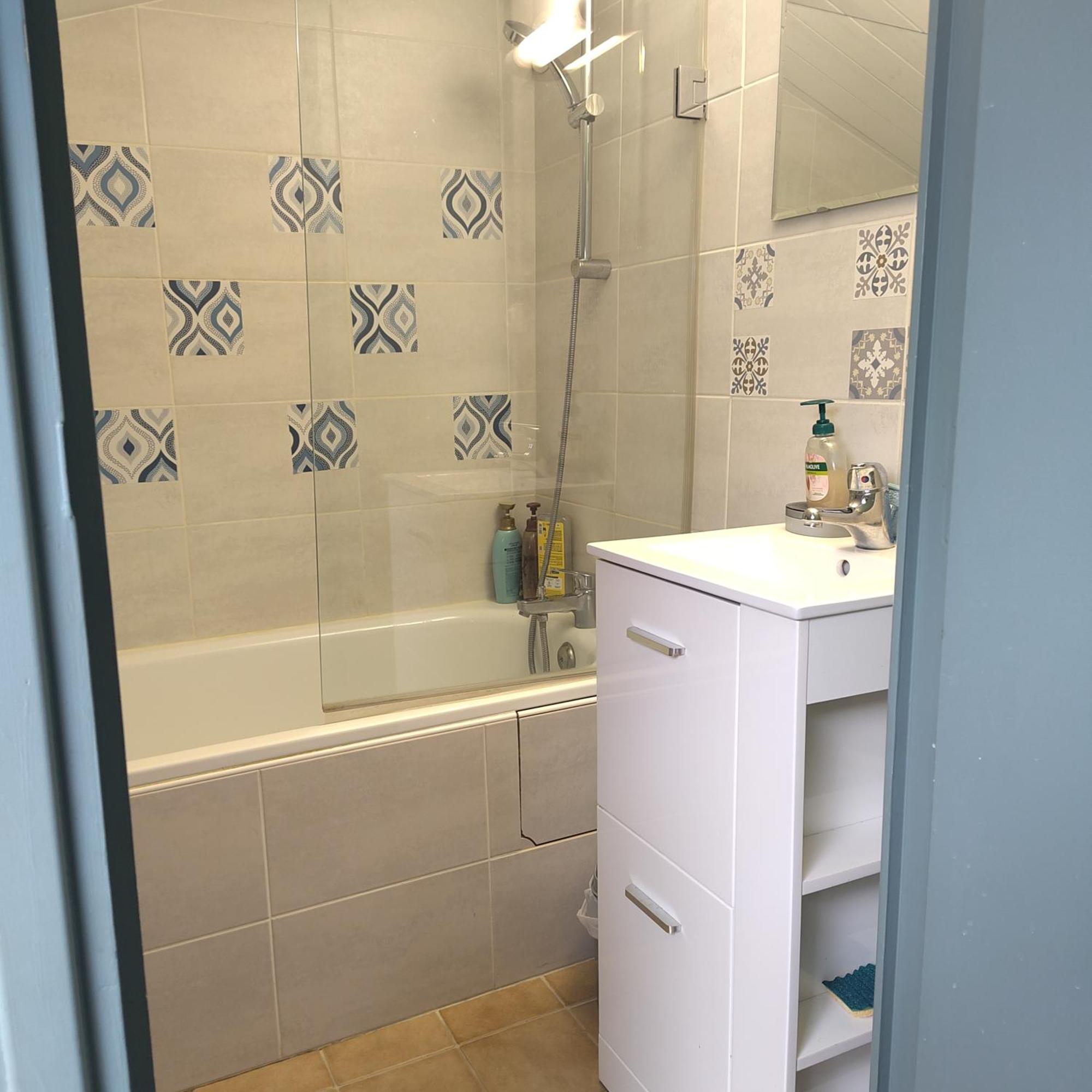 Apartament St Cyr Au Mont D Dor Duplex Cosy Saint-Cyr-au-Mont-d'Or Zewnętrze zdjęcie